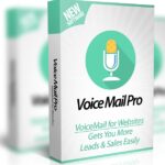 voicemailpro software