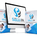 selli software